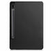 EAN 5704174860617 - eSTUFF ES685014-BULK funda para tablet 31,5 cm (12.4") Folio Negro imagen 5