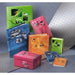 EAN 4047443132871 - Hama Singo álbum de foto y protector Azul 60 hojas imagen 4