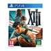 EAN 3760156483832 - Microids XIII Estándar Alemán, Inglés, Español, Francés, Italiano PlayStation 4 imagen 1