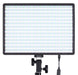 EAN 6977162452838 - Amaran Pano 120c Rectangular 140 W imagen 3