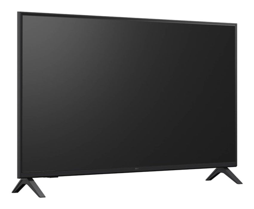EAN 8806096497883 - LG 43UK660H0LA televisión para el sector hotelero 109,2 cm (43") 4K Ultra HD Smart TV Negro 20 W imagen 5