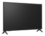 EAN 8806096497883 - LG 43UK660H0LA televisión para el sector hotelero 109,2 cm (43") 4K Ultra HD Smart TV Negro 20 W imagen 5