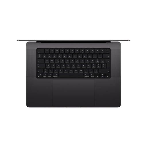 EAN 195950714630 - Apple MacBook Pro Apple M M5 Pro Portátil 41,1 cm (16.2") 24 GB 1 TB SSD Wi-Fi 7 (802.11be) macOS Tahoe Ne imagen 2