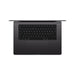 EAN 195950714630 - Apple MacBook Pro Apple M M5 Pro Portátil 41,1 cm (16.2") 24 GB 1 TB SSD Wi-Fi 7 (802.11be) macOS Tahoe Ne imagen 2