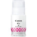 EAN 4549292209921 - Canon GI-41S M cartucho de tinta 1 pieza(s) Original Magenta imagen 3