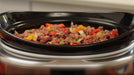 EAN 5060134335848 - Crock-Pot SCCPBPP605-050 olla de cocción lenta 5,7 L 230 W Cromo imagen 4