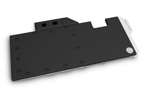 EAN 3831109836422 - EK Water Blocks 3831109836422 accesorio o pieza de sistema de refrigeración para ordenador Bloque de agua imagen 1