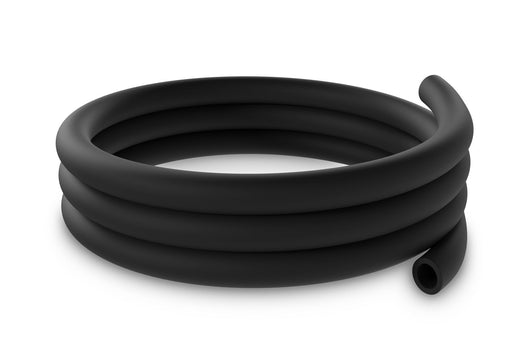 EAN 3830046999214 - EK EK-Tube ZMT imagen 1