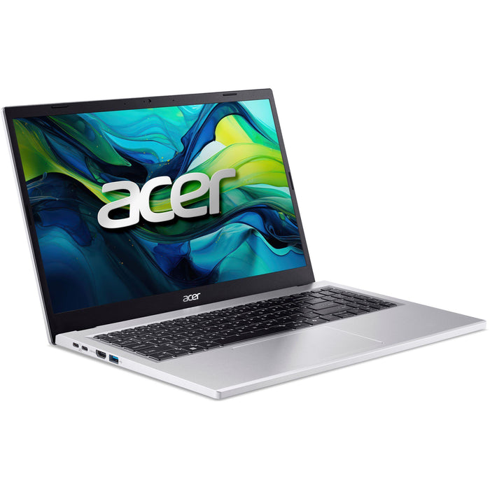 EAN 4711474429001 - Acer Aspire Go 15 AG15-71P-56YF Intel® Core™ i5 i5-1334U Portátil 39,6 cm (15.6") Full HD 16 GB DDR5-SDRA imagen 2