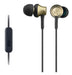 EAN 4905524957013 - Sony MDR-EX650AP imagen 1