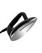 EAN 790776015178 - LauraStar Smart M Limited Edition 800 W 1,2 L Suela de aluminio Negro imagen 7