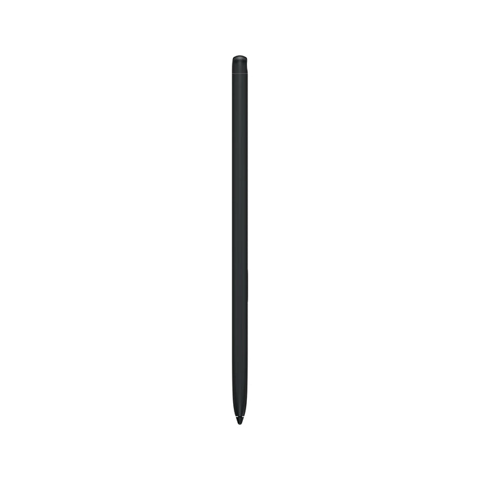 EAN 840493614991 - Motorola Moto pen ultra lápiz digital 4,7 g Negro imagen 15