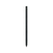 EAN 840493614991 - Motorola Moto pen ultra lápiz digital 4,7 g Negro imagen 15