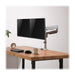 EAN 37332262509 - Tripp Lite DDR1732DAL soporte para monitor 81,3 cm (32") Escritorio Plata imagen 6