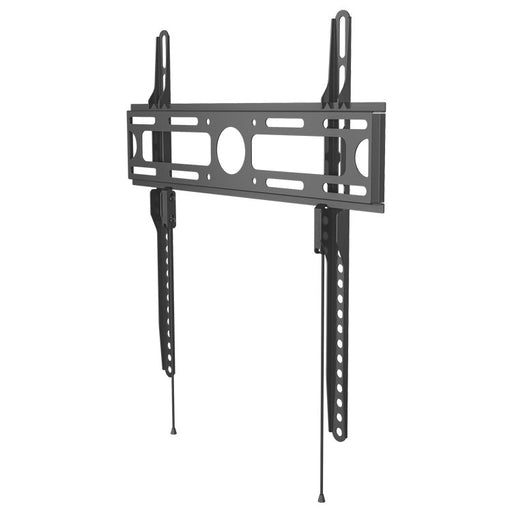 EAN 8436587974038 - NOX NXLITEWALLSTAND soporte para TV 139,7 cm (55") Negro imagen 1