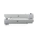 EAN 0810010076922 - Ubiquiti UACC-OM-MM-1G-D-2 red modulo transceptor Fibra óptica 1250 Mbit/s SFP imagen 3