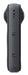 EAN 6977644761441 - Insta360 X5 cámara para deporte de acción 72 MP 8K Ultra HD 25,4 / 1,28 mm (1 / 1.28") Wifi 200 g imagen 8