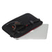 EAN 6903801051209 - Rivacase 5120 33,8 cm (13.3") Funda Negro imagen 2