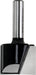 EAN 3165140358439 - Bosch 2 608 628 382 fresa para ruteadora imagen 1
