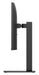EAN 8806096435120 - LG 27BA45U-B pantalla para PC 68,6 cm (27") 3840 x 2160 Pixeles 4K Ultra HD Negro imagen 7