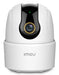 EAN 6976391038677 - Imou Ranger 2C 5MP Almohadilla Cámara de seguridad IP Interior y exterior 2688 x 1664 Pixeles Techo/pared imagen 1