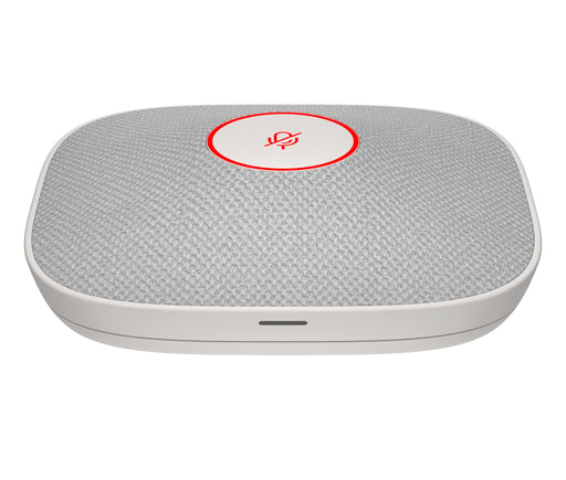 EAN 0198828502698 - HP Poly Studio A2 Blanco imagen 1