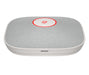 EAN 0198828502698 - HP Poly Studio A2 Blanco imagen 1