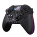 EAN 4711636602402 - ASUS ROG Raikiri II Pro PC Controller Negro Bluetooth/RF/USB Gamepad Analógico/Digital imagen 2