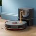 EAN 8720389055638 - Philips XU5100/10 aspiradora robotizada 0,26 L imagen 8
