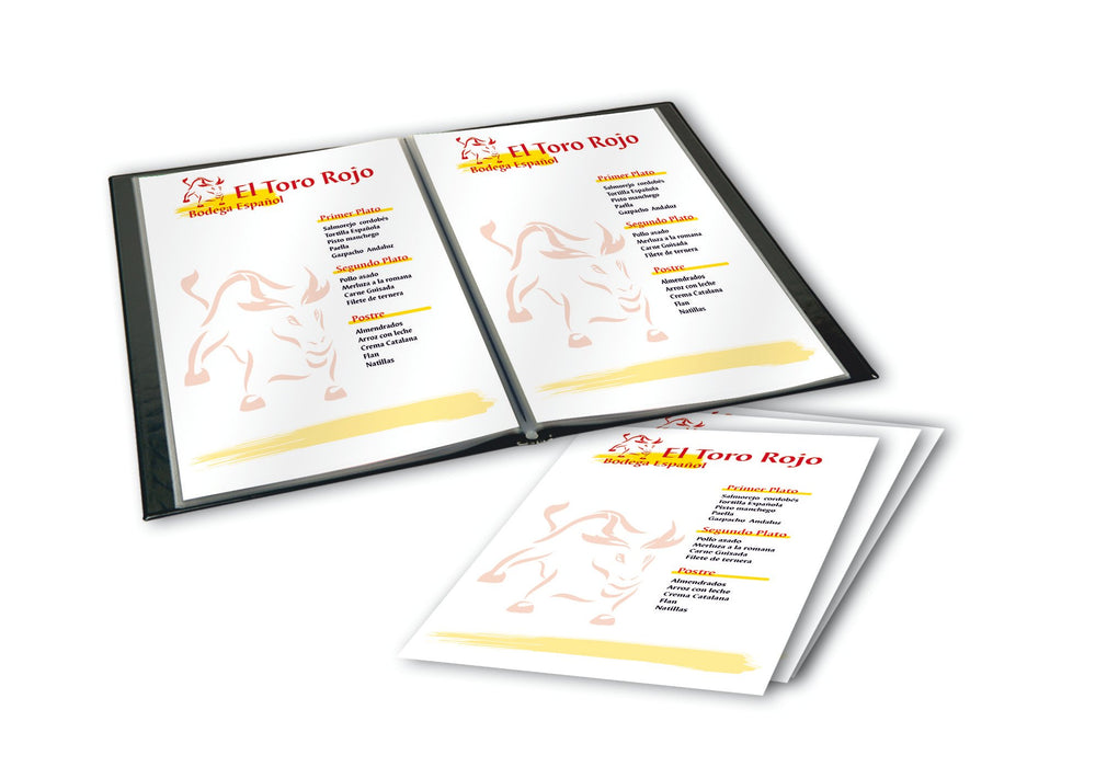 EAN 4004182410028 - Avery 2576-150 papel para impresora de inyección de tinta A4 (210x297 mm) Mate 150 hojas Blanco imagen 2