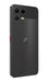 EAN 8594156954079 - Telekom T Phone 3 Pro 17,3 cm (6.8") SIM única Android 15 5G USB Tipo C 8 GB 256 GB 5000 mAh Gris Oscuro imagen 3