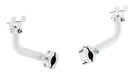 EAN 3770031134742 - Oplite 103865 Soporte para monitor de simulador de vuelo/carreras imagen 3