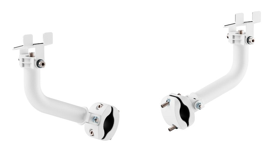 EAN 3770031134742 - Oplite 103865 Soporte para monitor de simulador de vuelo/carreras imagen 3