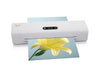 EAN 7640182387211 - Peach PL815 laminador Laminadora térmica 800 mm/min imagen 3