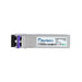 EAN 4063232648750 - BlueOptics SFPC-GBE-BX10-D-BO red modulo transceptor Fibra óptica 1250 Mbit/s cSFP imagen 1