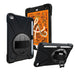 EAN 5706998927651 - eSTUFF ES681540-BULK funda para tablet 20,1 cm (7.9") Negro imagen 2