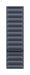 EAN 195950636871 - Apple MGDH4ZM/A Accesorios para dispositivos vestibles inteligentes Grupo de rock Marina Poliéster imagen 2