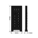EAN 5060220253377 - iStorage diskAshur M2 PIN 500 GB USB Type-A / USB Type-C 3.2 Gen 1 (3.1 Gen 1) Negro imagen 4