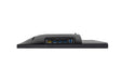 EAN 4038986146227 - AOC P1 24P1 pantalla para PC 60,5 cm (23.8") 1920 x 1080 Pixeles Full HD LED Negro imagen 12