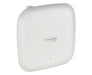 EAN 0790069456930 - D-Link DBA-X1230P punto de acceso inalámbrico 1200 Mbit/s Blanco Energía sobre Ethernet (PoE) imagen 2