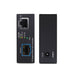 EAN 65030917094 - StarTech.com MCM10G6SSFP convertidor de medio 10000 Mbit/s Multimodo, Monomodo Negro imagen 3
