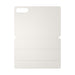 EAN 199271081266 - Lenovo ZG38C07677 funda para tablet 28,2 cm (11.1") Folio imagen 4