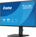 EAN 4948570127849 - iiyama ProLite XB2491H-B1 pantalla para PC 60,5 cm (23.8") 1920 x 1080 Pixeles Full HD LCD Negro imagen 6