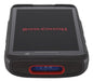 EAN 5715063076378 - Honeywell CT47 ordenador móvil de mano 14 cm (5.5") 2160 x 1080 Pixeles Pantalla táctil 314 g Negro imagen 6