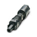 EAN 4063151762629 - Phoenix Contact PV-C3F-S 2,5-6 (+) imagen 1