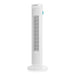 EAN 8435568402447 - Orbegozo TW 0755 ventilador Blanco imagen 1