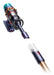 EAN 5025155081723 - Dyson Gen5detect Batería Secar HEPA Sin bolsa Azul, Cobre imagen 7