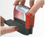 EAN 9004362304487 - Colop E/2600 almohadilla para sello Negro 2 pieza(s) imagen 2