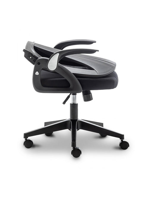 EAN 3760170881799 - Urban Factory Ergo Asiento acolchado Respaldo de malla imagen 2