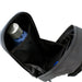 EAN 8436556140266 - CoolBox COO-BAG-MOB01 accesorio para patinete eléctrico imagen 5